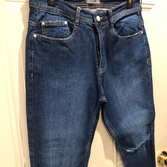 ZARA MAN SZ 30 - Picture 3 of 9